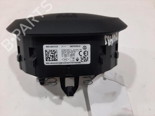 Other RENAULT CLIO V (B7_) 1.6 E-TECH 145 (B7MU) | BP32528812O1 - Image 5