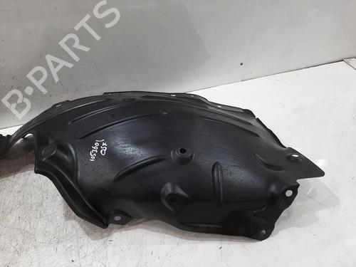 Other MAZDA CX-30 (DM) 2.5 e-SKYACTIV-G (DM5W) | BP36957203O1 - Image 2
