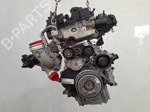 Engine MINI MINI Convertible (F57) Cooper | BP30897222M1