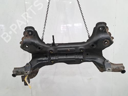 Used Subframe Subframe 38433688 38433688
