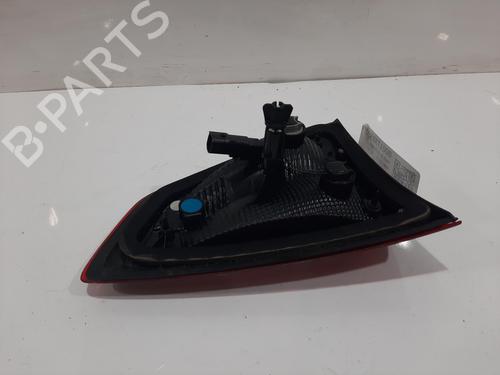 Right tailgate light FORD C-MAX II (DXA/CB7, DXA/CEU) 1.5 EcoBoost | BP36384059C80 - Image 4