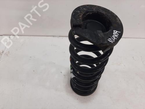 Shock absorber spring JAGUAR I-PACE (X590) EV400 AWD | BP36810520C152 - Image 5
