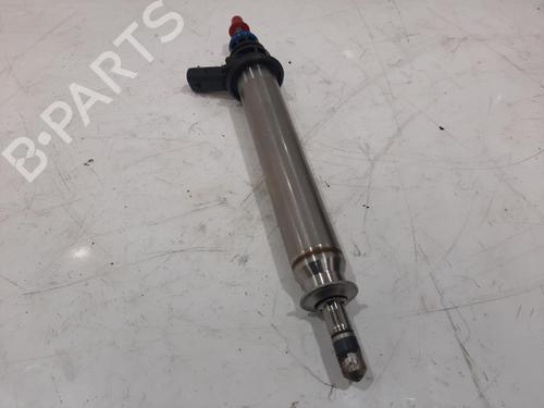 Used Injector Injector 35921599 35921599