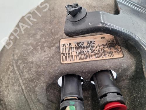 Gearbox FORD B-MAX (JK) 1.0 EcoBoost | BP33467615M3 - Image 5