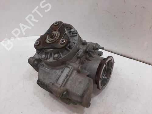 Gear fordelekasse Gear fordelekasse 37702521 37702521