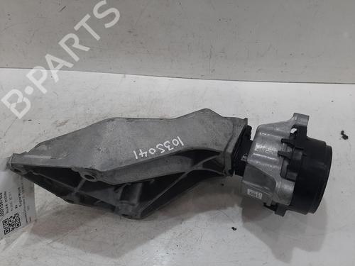 Engine mount BMW X4 (G02, F98) xDrive M40 i | BP32379978M89