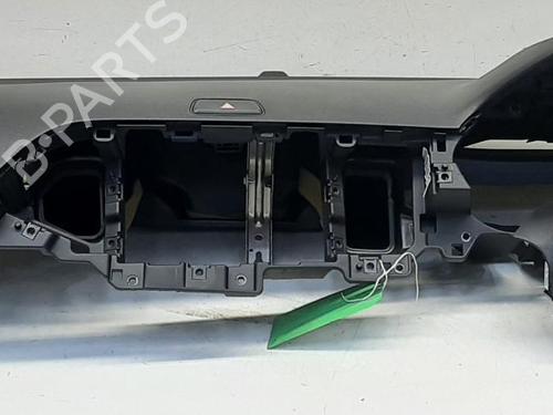 Other KIA PICANTO II (TA) 1.0 | BP26862418O1 