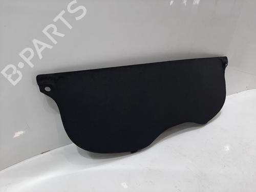 Rear parcel shelf JAGUAR E-PACE (X540) 2.0 AWD | BP34150274C85  - Image 6