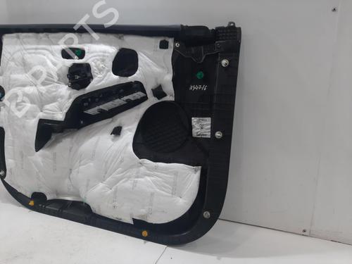 Other HYUNDAI i30 (PDE, PD, PDEN) 1.0 T-GDI | BP30694538O1