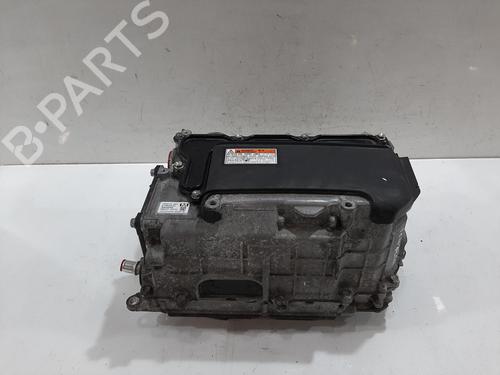 Used Inverter/Converter Inverter/Converter TOYOTA PRIUS PLUS (_W4_) 1.8 Hybrid (ZVW40W, ZVW41W) (136 hp) 36773234 36773234