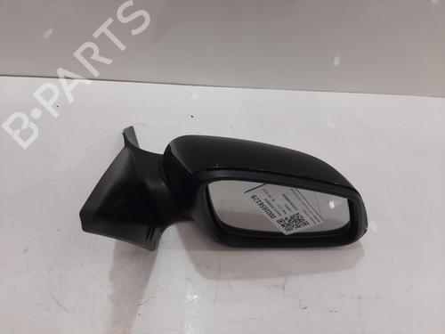 Bakspejl Højre Bakspejl Højre BMW 1 (F20) 114 d (95 hp) 36289721 36289721