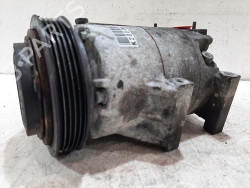 AC compressor KIA VENGA (YN) 1.4 CRDi 90 | BP38800683M34 - Image 4