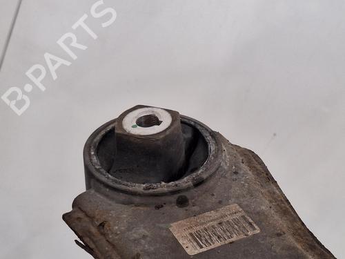 Left front suspension FIAT 500L (351_, 352_) 1.4 (199LYB1B) | BP29127617M72 