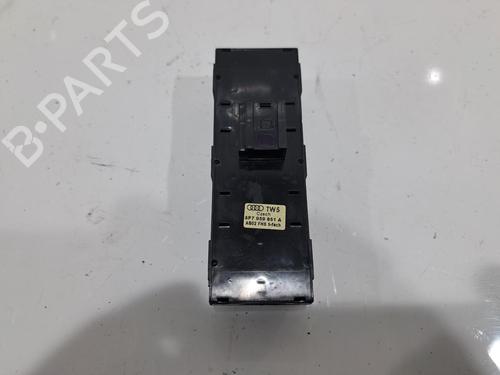 Switch AUDI A3 Convertible (8P7) 1.2 TFSI | BP35963389I30 - Image 4