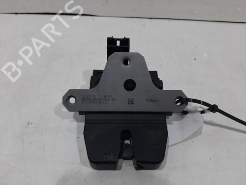 Used Tailgate lock Tailgate lock 38568737 38568737