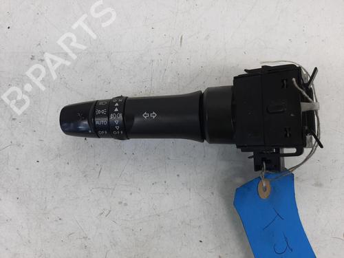 Used Switch MITSUBISHI OUTLANDER II (CW_W) 2.0 DI-D (CW8W) (140 hp) 26826794
