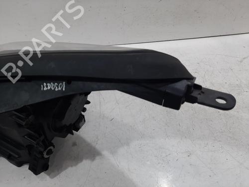 Right headlight KIA SPORTAGE IV (QL, QLE) 1.6 T-GDI AWD | BP32026838C29 