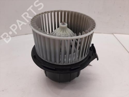 Heater blower motor CITROËN C3 AIRCROSS II (2R_, 2C_) 1.2 PureTech 130 (2RHNYH) | BP26935287M62