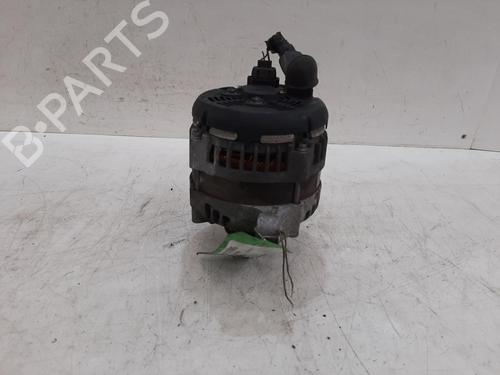 Used Alternator Alternator FORD MONDEO V Hatchback (CE) 2.0 EcoBoost (240 hp) 36154081 36154081