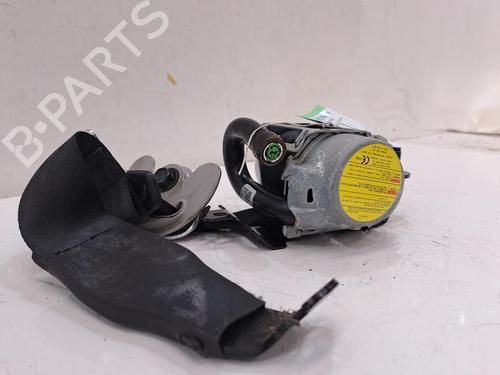 Andre KIA PICANTO III (JA) 1.0 | BP34339554O1 - Image 3
