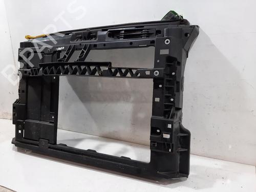 Front slam panel VW POLO V (6R1, 6C1) 1.0 | BP30179405C72