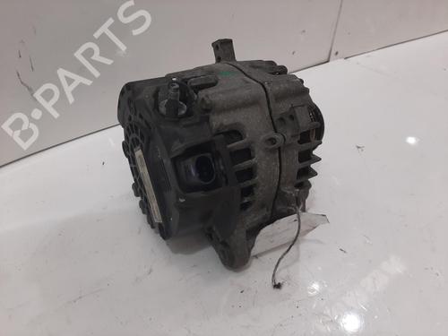 Alternator FORD TRANSIT CUSTOM V362 Van (FY, FZ) 2.0 EcoBlue | BP39910357M7 - Image 4