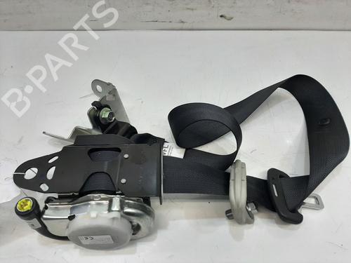 Used Other NISSAN LEAF (ZE0) Electric (109 hp) 27364766