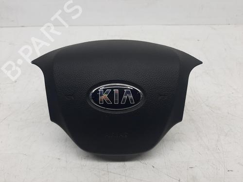 Used Other KIA PICANTO II (TA) 1.2 (85 hp) 26807358