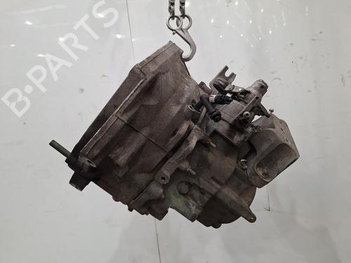 Gearbox VAUXHALL INSIGNIA Mk II (B) Hatchback (Z18) 2.0 D (68) | BP39916831M3 - Image 4