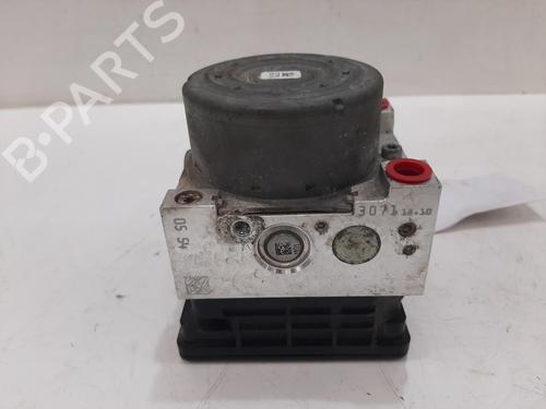 ABS pump FORD FOCUS IV Turnier (HP) 1.5 EcoBoost | BP29060102M43 