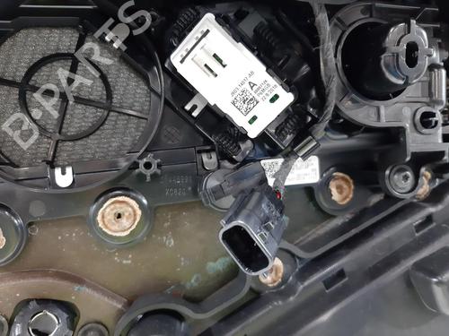 Other JAGUAR I-PACE (X590) EV400 AWD | BP30285704O1 