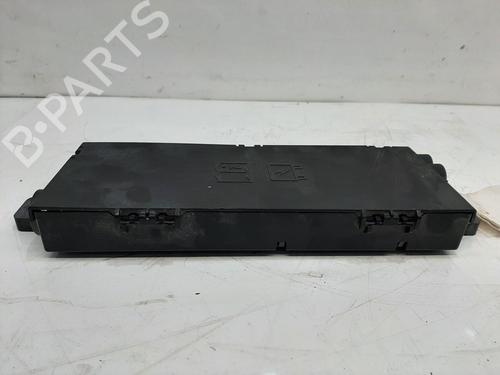 Fuse box JAGUAR I-PACE (X590) EV400 AWD | BP27225523E1 