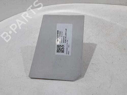 Used Fuel flap FIAT DUCATO Bus (250_) 130 Multijet 2,3 D (131 hp) 31965042