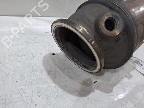 Catalyst BMW 2 Gran Coupe (F44) 220 i | BP39506780M10 - Image 4