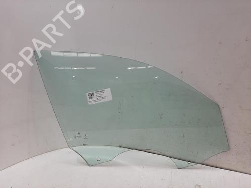 front-right-door-window-bmw-1-f20-2011-2012-2013-2014-2015-2016-2017-2018-2019-38010735 main image