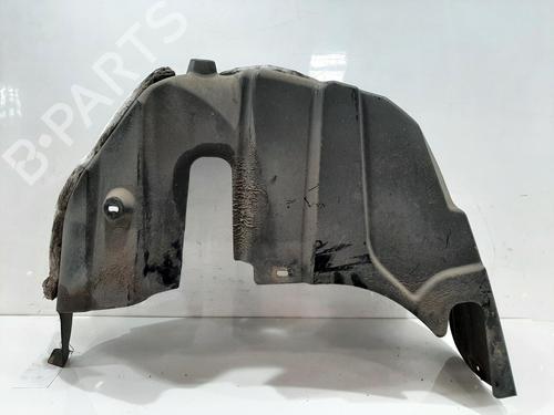 Wheel arch CITROËN C3 AIRCROSS II (2R_, 2C_) 1.6 BlueHDi 120 (2CBHZH) | BP26849822C56