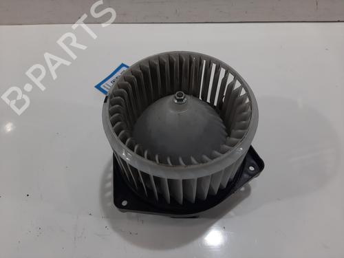 Used Heater blower motor SUZUKI ALTO VII (GF, HA25_, HA35_) 1.0 (AMF310, GFC31S) (68 hp) 29581405