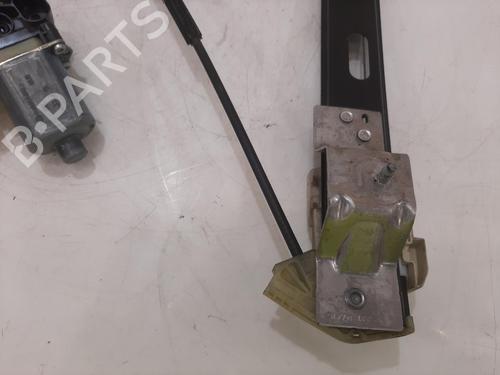 Vindusheismekanisme høyre foran SEAT LEON ST (5F8) 1.6 TDI | BP29945989C23 