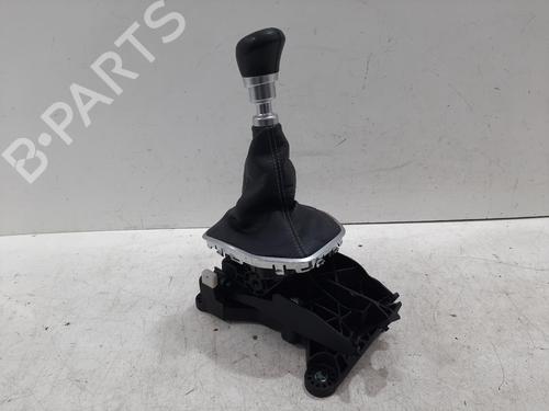 Gear lever FORD FIESTA VII (HJ, HF) 1.0 EcoBoost | BP32270399M90