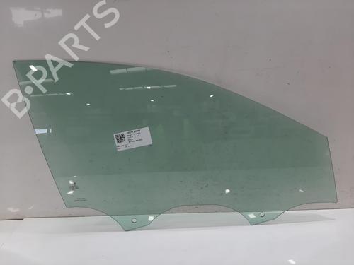 front-right-door-window-vw-polo-vi-aw1-bz1-ae1-2017-36086949 main image