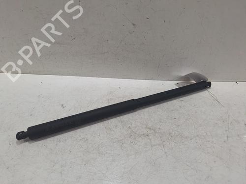 Used Shock absorber spring CUPRA FORMENTOR (KM7, KMP) 2.0 TSI 4Drive (310 hp) 32324758