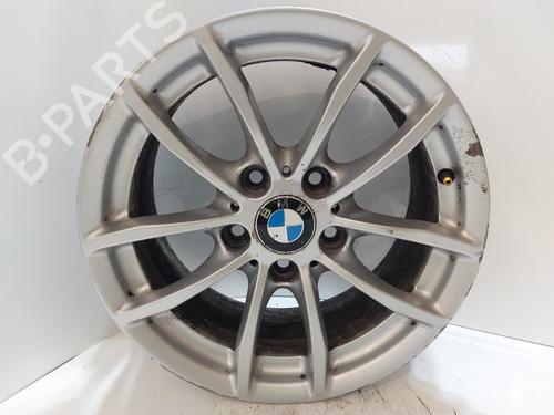 rim-bmw-1-f20-2011-2012-2013-2014-2015-2016-2017-2018-2019-32356707 main image