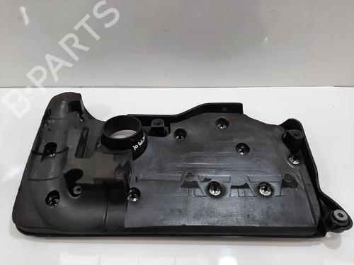 Upper protection FIAT 500X (334_) 1.0 (334.AXN1B) | BP33987914M93  - Image 5