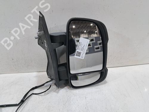 right-mirror-peugeot-boxer-van-2006-31965014 main image