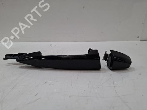 rear-right-exterior-door-handle-bmw-2-active-tourer-f45-2013-2014-2015-2016-2017-2018-2019-2020-2021-39252159 main image