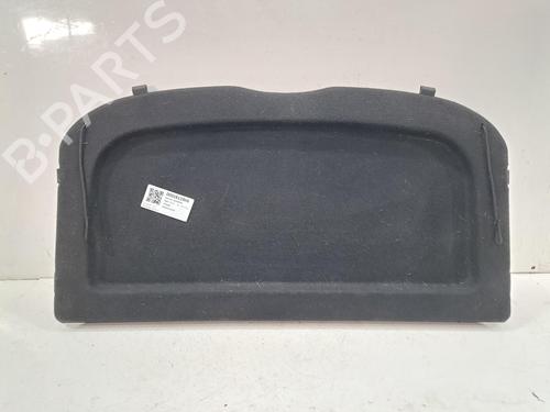 rear-parcel-shelf-vauxhall-mokka-mokka-x-j13-2012-31751223 main image
