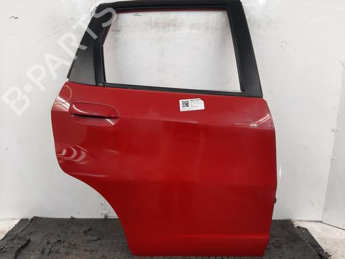 Dør højre bagtil Dør højre bagtil 38447788 38447788