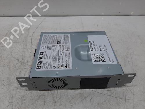 Used Radio Radio 37218790 37218790