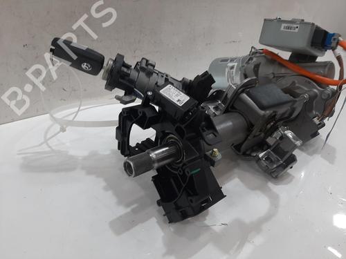 Steering column VAUXHALL VIVA (C16) 1.0 | BP36290081M21 - Image 4