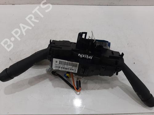 Interruttore PEUGEOT 2008 I (CU_) 1.2 VTi | BP32144593I30 